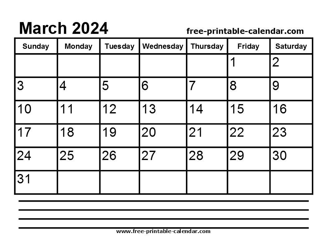 2024-march-calendar-printable-free-printable-calendar