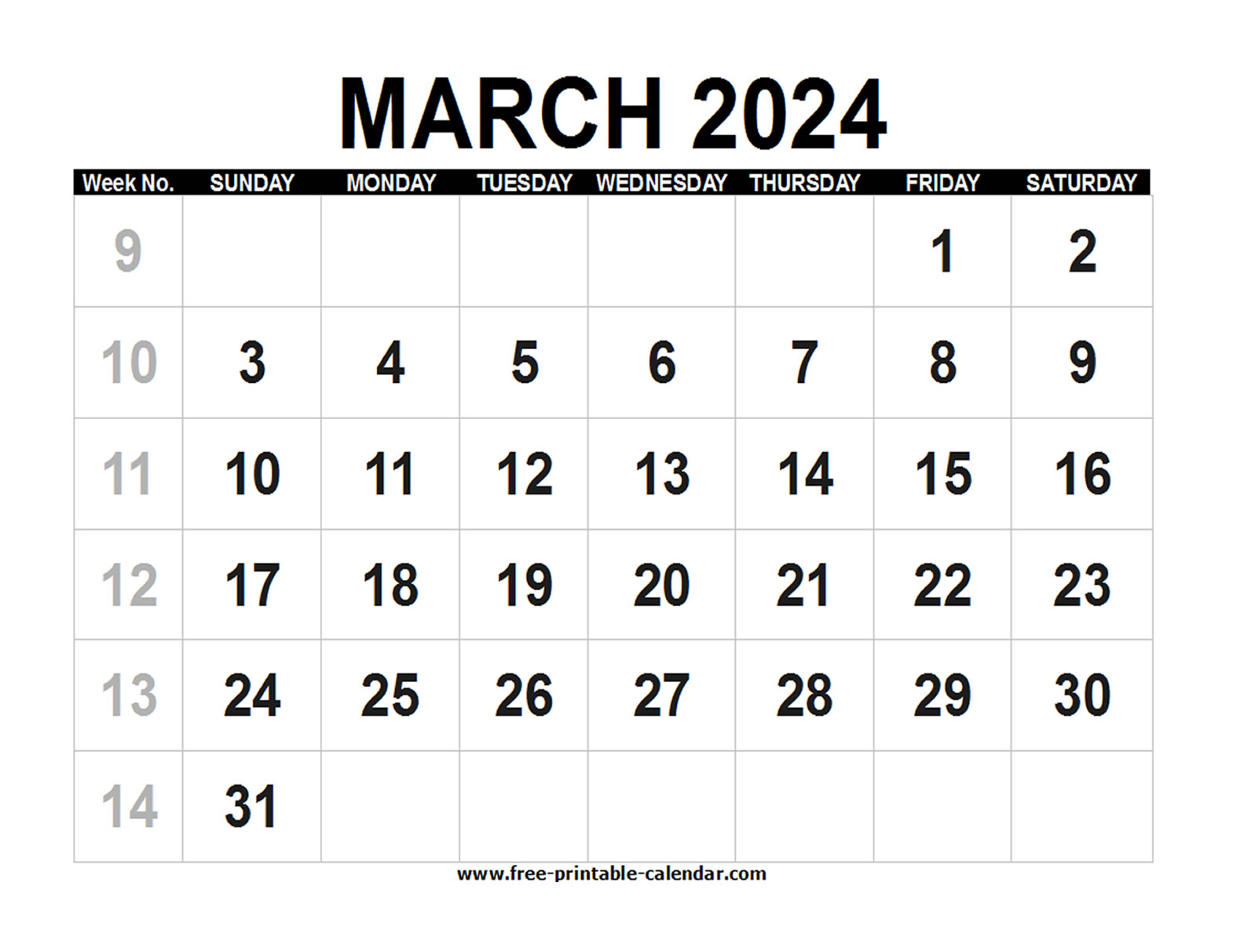 blank-calendar-2024-march-free-printable-calendar